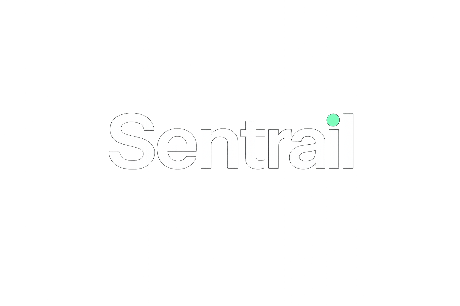 Sentrail